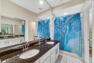 [Address not provided], Buffalo Grove, IL 60089 - Photo 16