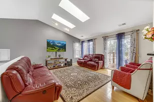 [Address not provided], Buffalo Grove, IL 60089 - Photo 6