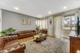 [Address not provided], Buffalo Grove, IL 60089 - Photo 12