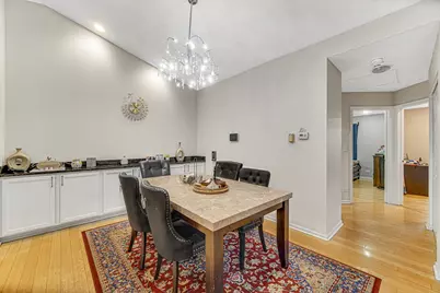 [Address not provided], Buffalo Grove, IL 60089 - Photo 8