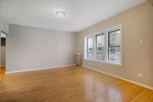 6716 S Merrill Ave, Chicago, IL 60649 - Photo 4