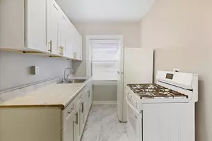 6716 S Merrill Ave, Chicago, IL 60649 - Photo 2