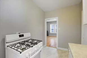 6716 S Merrill Ave, Chicago, IL 60649 - Photo 10