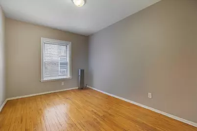 6716 S Merrill Avenue #2E, Chicago, IL 60649 - Photo 8