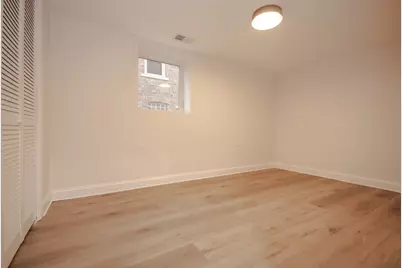 1501 Elgin Avenue, Forest Park, IL 60130 - Photo 28
