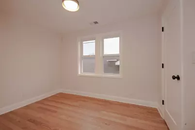 1501 Elgin Avenue, Forest Park, IL 60130 - Photo 20