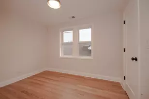 1501 Elgin Ave, Forest Park, IL 60130 - Photo 20