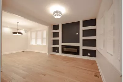 1501 Elgin Avenue, Forest Park, IL 60130 - Photo 4