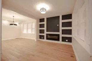 1501 Elgin Ave, Forest Park, IL 60130 - Photo 4