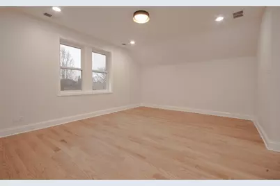 1501 Elgin Avenue, Forest Park, IL 60130 - Photo 18