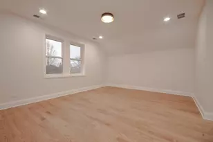 1501 Elgin Ave, Forest Park, IL 60130 - Photo 18