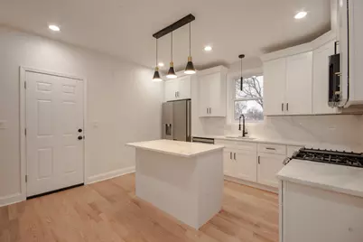 1501 Elgin Avenue, Forest Park, IL 60130 - Photo 8