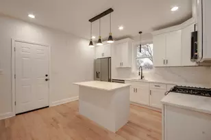 1501 Elgin Ave, Forest Park, IL 60130 - Photo 8