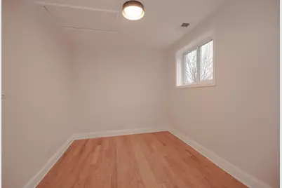 1501 Elgin Avenue, Forest Park, IL 60130 - Photo 22