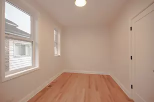 1501 Elgin Ave, Forest Park, IL 60130 - Photo 14