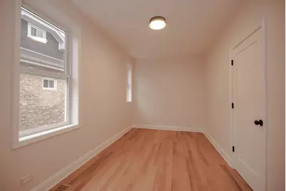 1501 Elgin Avenue, Forest Park, IL 60130 - Photo 12