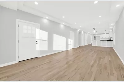 6513 S Mozart Street, Chicago, IL 60629 - Photo 6