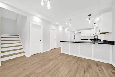 6513 S Mozart Street, Chicago, IL 60629 - Photo 4