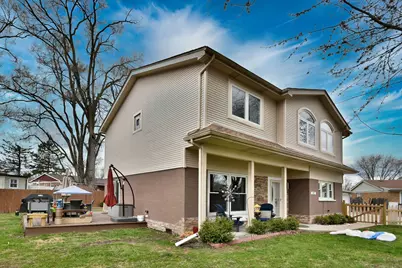 492 Bernice Court, Wheeling, IL 60090 - Photo 32