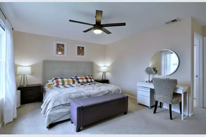 492 Bernice Court, Wheeling, IL 60090 - Photo 22