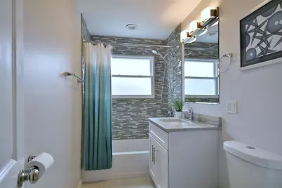 492 Bernice Court, Wheeling, IL 60090 - Photo 18