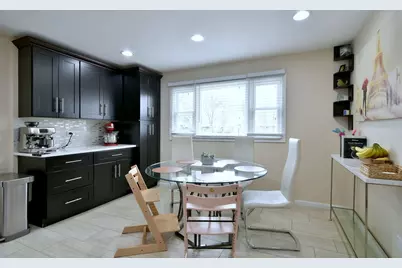 492 Bernice Court, Wheeling, IL 60090 - Photo 6