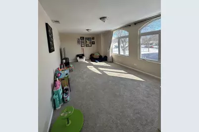 492 Bernice Court, Wheeling, IL 60090 - Photo 20