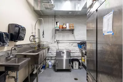 6811 Hickory Street, Tinley Park, IL 60477 - Photo 28