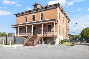 6811 Hickory St, Tinley Park, IL 60477 - Photo 42