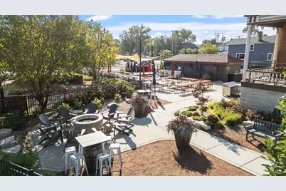 6811 Hickory Street, Tinley Park, IL 60477 - Photo 30