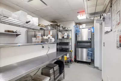 6811 Hickory Street, Tinley Park, IL 60477 - Photo 24