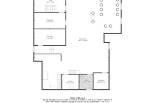 6811 Hickory St, Tinley Park, IL 60477 - Photo 48