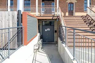 6811 Hickory St, Tinley Park, IL 60477 - Photo 40