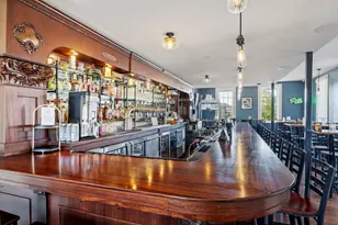 6811 Hickory St, Tinley Park, IL 60477 - Photo 10