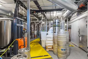 6811 Hickory St, Tinley Park, IL 60477 - Photo 26