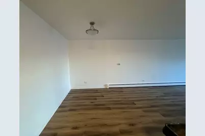 1198 Royal Glen Drive #204E, Glen Ellyn, IL 60137 - Photo 12