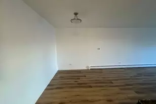 1198 Royal Glen Dr, Glen Ellyn, IL 60137 - Photo 12