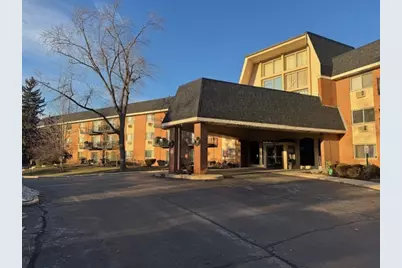 1198 Royal Glen Drive #204E, Glen Ellyn, IL 60137 - Photo 1