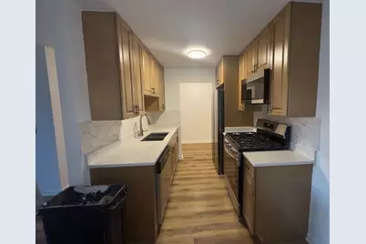 1198 Royal Glen Drive #204E, Glen Ellyn, IL 60137 - Photo 14