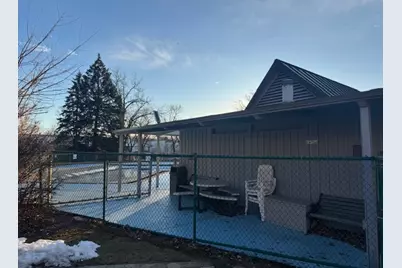 1198 Royal Glen Drive #204E, Glen Ellyn, IL 60137 - Photo 4