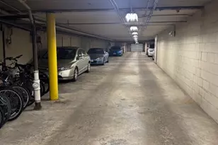 1198 Royal Glen Dr, Glen Ellyn, IL 60137 - Photo 24