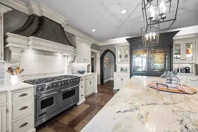 36W442 Hunters Gate Road, Saint Charles, IL 60175 - Photo 26