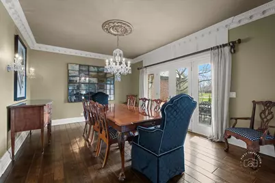 36W442 Hunters Gate Road, Saint Charles, IL 60175 - Photo 16