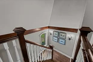 36W442 Hunters Gate Rd, Saint Charles, IL 60175 - Photo 48