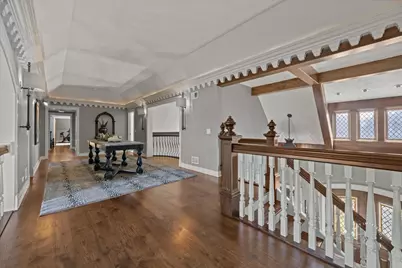 36W442 Hunters Gate Road, Saint Charles, IL 60175 - Photo 38