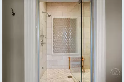 36W442 Hunters Gate Road, Saint Charles, IL 60175 - Photo 36