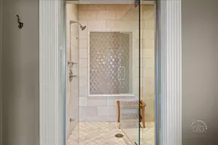 36W442 Hunters Gate Rd, Saint Charles, IL 60175 - Photo 36