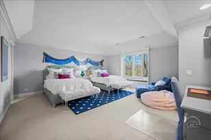 36W442 Hunters Gate Rd, Saint Charles, IL 60175 - Photo 42