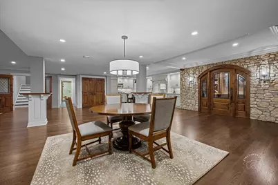 36W442 Hunters Gate Road, Saint Charles, IL 60175 - Photo 52