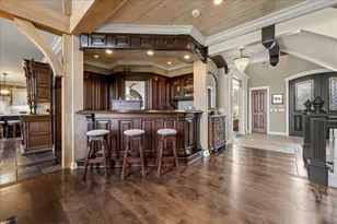 36W442 Hunters Gate Rd, Saint Charles, IL 60175 - Photo 22